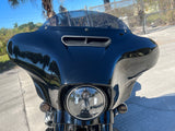 2019 Harley Davidson Street Glide Special (Custom)