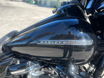 2019 Harley Davidson Street Glide Special (Custom)