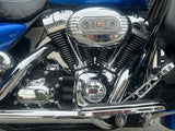 2007 Harley Davidson CVO Screaming Eagle Ultra Classic