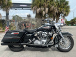 2006 Harley Davidson Road King