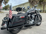 2006 Harley Davidson Road King