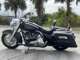 2006 Harley Davidson Road King