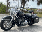 2006 Harley Davidson Road King