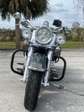 2006 Harley Davidson Road King