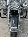 2006 Harley Davidson Road King