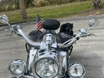 2006 Harley Davidson Road King