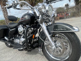 2006 Harley Davidson Road King