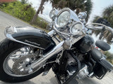 2006 Harley Davidson Road King