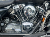 2006 Harley Davidson Road King