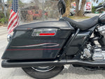 2006 Harley Davidson Road King