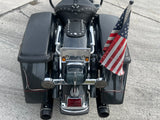 2006 Harley Davidson Road King