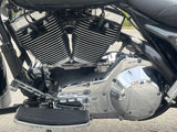 2006 Harley Davidson Road King