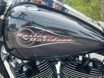 2006 Harley Davidson Road King