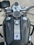 2006 Harley Davidson Road King