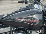 2006 Harley Davidson Road King