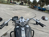 2006 Harley Davidson Road King