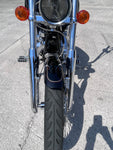 1996 Harley Davidson Softail Custom