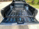 1987 Chevrolet El Camino