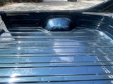 1987 Chevrolet El Camino
