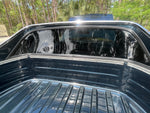 1987 Chevrolet El Camino