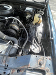 1987 Chevrolet El Camino