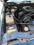 1987 Chevrolet El Camino