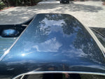 1987 Chevrolet El Camino