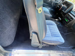 1987 Chevrolet El Camino