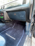 1987 Chevrolet El Camino