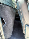 1987 Chevrolet El Camino