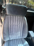 1987 Chevrolet El Camino