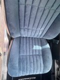 1987 Chevrolet El Camino