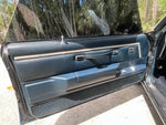 1987 Chevrolet El Camino