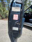 1987 Chevrolet El Camino