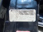 1987 Chevrolet El Camino