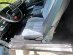 1987 Chevrolet El Camino