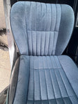 1987 Chevrolet El Camino