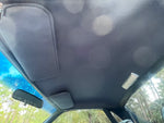 1987 Chevrolet El Camino