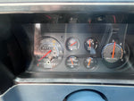 1987 Chevrolet El Camino