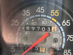 1987 Chevrolet El Camino