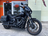 2022 Harley Davidson Low Rider S