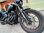 2022 Harley Davidson Low Rider S