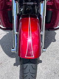 2012 Harley Davidson Road Glide Ultra