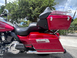 2012 Harley Davidson Road Glide Ultra