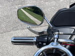 2012 Harley Davidson Road Glide Ultra