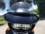 2019 Harley Davidson Road Glide Ultra