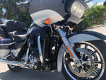 2019 Harley Davidson Road Glide Ultra