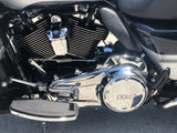 2019 Harley Davidson Road Glide Ultra