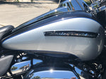 2019 Harley Davidson Road Glide Ultra