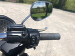2019 Harley Davidson Road Glide Ultra